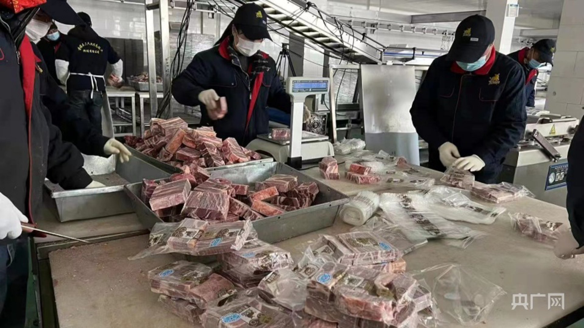 果洛装饰装修